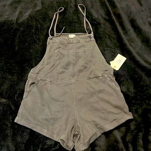 Billabong Summer Romper
